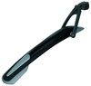 SKS X-Blade 26"+27, 5" Hinterrad-Schutzblech