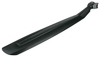 SKS X-Tra-Dry XL 26-29 Zoll