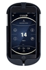 SMINNO Smartphone Case CESAcruise S black