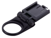 SMINNO Spacer Fix Mount CESAcruise Spacer Fix Mount