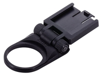 SMINNO Spacer Fix Mount CESAcruise Spacer Fix Mount