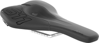 SQ-Lab MTB-Sattel 611 Ergowave CrMo 13cm