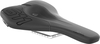 SQ-Lab MTB-Sattel 611 Ergowave CrMo 15cm