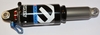 SR Suntour Epixon Dämpfer 190 mm