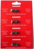 SRAM Power Link Kettenglied für 10-fach,  4er Set