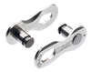 Sram Power Link Kettenglied für 8-fach