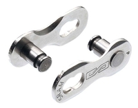 Sram Power Link Kettenglied für 8-fach