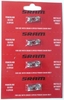 Sram Power Link Kettenglied für 8-fach,  4er Set