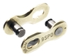 SRAM Power Link Kettenglied für 9-fach
