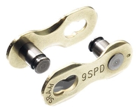 SRAM Power Link Kettenglied für 9-fach