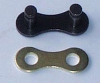 Sram Snap Lock Kettenschloss 1-fach für PC 1