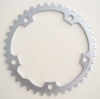Stronglight 5083 Kettenblatt 39 Z