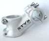 Styx AS 021 Ahead Vorbau 28, 6 / 31, 8 / 110 mm / 35 Grad