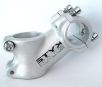 Styx AS 021 Ahead Vorbau 28, 6 / 31, 8 / 110 mm / 35 Grad