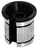 Supernova Airsteam Expander für The Plug II