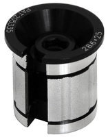 Supernova Airsteam Expander für The Plug II
