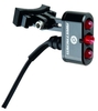 Supernova Airstream Seat Post TailLight2 Akku-Rücklicht