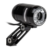 Supernova E-Bike Scheinwerfer V1260S