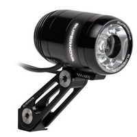 Supernova E-Bike Scheinwerfer V1260S