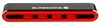 Supernova Rücklicht M99 Tail Light 2 Pro 12V