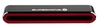 Supernova Rücklicht M99 Tail Light 2 Pure 12V