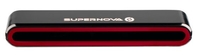 Supernova Rücklicht M99 Tail Light 2 Pure 12V