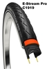 Supero E-STREAM PRO C1919 28X1.50,  40-622,  sw-re