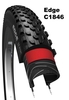 Supero EDGE C1846 29X2.10,  54-622,  sw