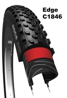Supero EDGE C1846 29X2.10,  54-622,  sw
