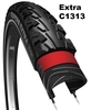 Supero EXTRA C1313 26X1.75,  47-559,  sw-re