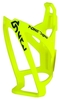 T-One Flaschenhalter X-Wing lime