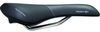 Terry Figura Gel Max Gr. L,  Gel,  Herren-Sattel