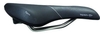 Terry Figura Gr. S,  Damen-Sattel