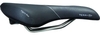 Terry Figura Max Gr. L,  Damen-Sattel