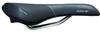 Terry Figura Max Men Gr. L,  Herren-Sattel