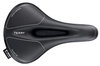 Terry Fisio Flex Gel Gel,  Herren-Sattel