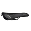Terry Fisio Flex Gel Max Gel,  Herren-Sattel