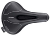 Terry Fisio Flex Max Gel,  Damen-Sattel