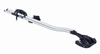 Thule 561 Radhalter für Gabelmontage