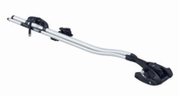 Thule 561 Radhalter für Gabelmontage