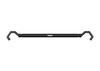 Thule 982 Rahmenadapter für Damenräder