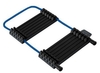 Thule Carbon Frame Protector Rahmenschutz 984