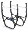 Thule Side Frames Gepäckträger-Zubehör
