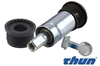 Thun Jive 3.0 BSA 127mm 4-kant
