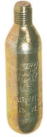 Tip Top Co2-Patrone 12 Gramm Ersatzpatrone CO2 12 Gramm