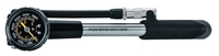 Topeak Dämpferpumpe PocketShock DXG