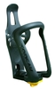 Topeak Flaschenhalter für 0, 5L Pet Flaschen Modula Cage EX,  schwarz,  73 x 85 x 163 mm