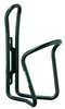 Topeak Flaschenhalter Shuttle Cage schwarz