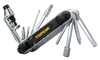 Topeak Hummer 2 Miniwerkzeug