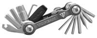 Topeak Mini 18+ Miniwerkzeug